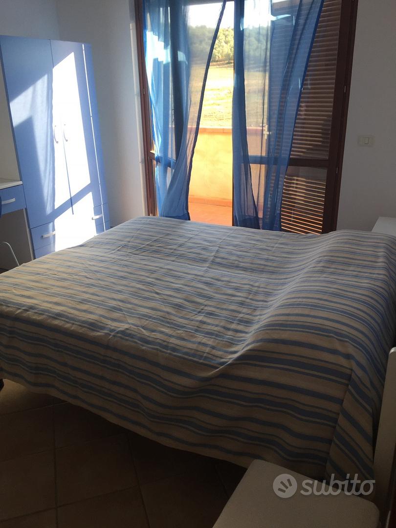 Appartamento – Monteriggioni, Badesse - Altro
