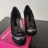 Scarpe donna Fornarina 