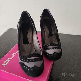 Scarpe donna Fornarina 