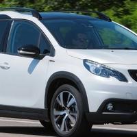 Ricambi peugeot 2008-musate complete num-13