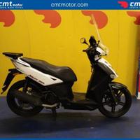 KYMCO Agility 200 Garantito e Finanziabile
