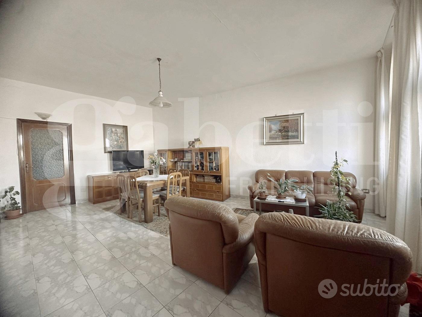 Appartamento – CA - Vista 4