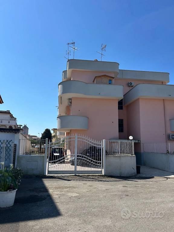 Appartamento – Nettuno, Cretarossa - Vista 5