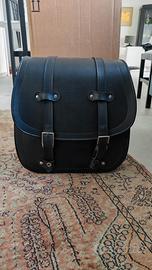 borsa per moto 
