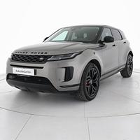 Land Rover Range Rover Evoque 1.5 i3 phev R-Dynami