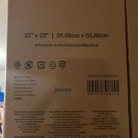 Traversine per cucciolo