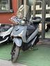sym-hd-300-i-abs