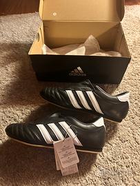 Adidas Taekwondo