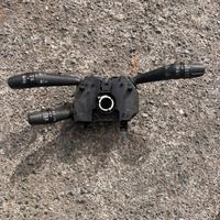 Devioluci alfa romeo Giulietta