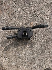 Devioluci alfa romeo Giulietta