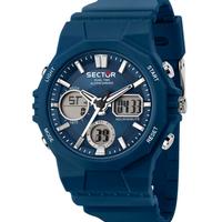 Orologio uomo Sector