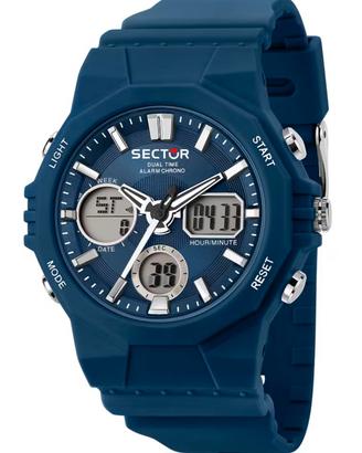 Orologio uomo Sector