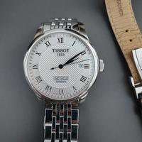 Tissot Le locle
