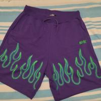 pantalone AC/DC