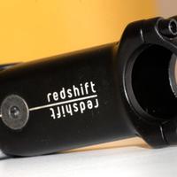 Redshift SHOCKSTOP 100mm. Suspension Stem