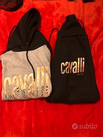 Tuta completa taglia M nuova