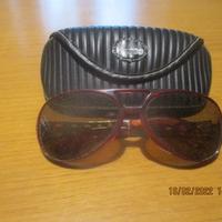 RE . Occhiali da sole SUN 100 - France