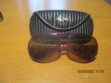 RE . Occhiali da sole SUN 100 - France