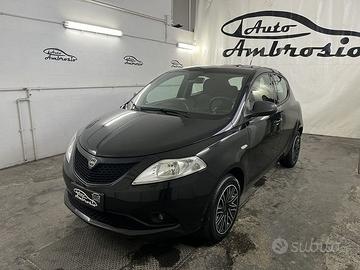 Lancia Ypsilon 1.2 69 CV 5 porte TUA DA 129,...
