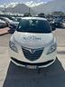 lancia-ypsilon-0-9-twinair-85-cv-5-porte-metano-ec