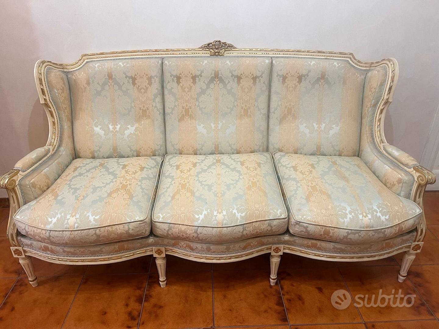 Poltrone Relax Esperia Poltrone E Sofa Poltrone Salotto