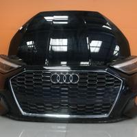Ricambi Originali Audi S-Line A3 S3 RS3 8Y 2020-23