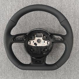 volante audi