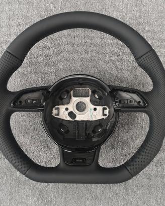 volante audi