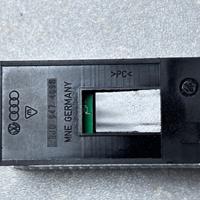 Luce LED Interni Originale Audi/VW - Codice 8J0947