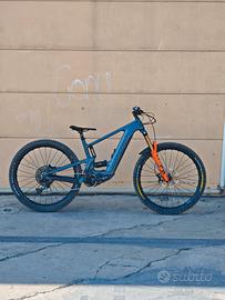 SantaCruz Heckler C 29 2023