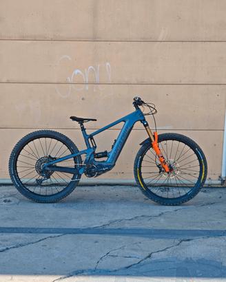SantaCruz Heckler C 29 2023