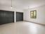 Immagine 21