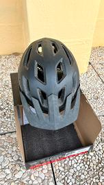 Casco Specialized