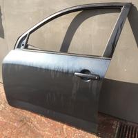 PORTA ANTERIORE SINISTRA TOYOTA RAV4 2006-2013