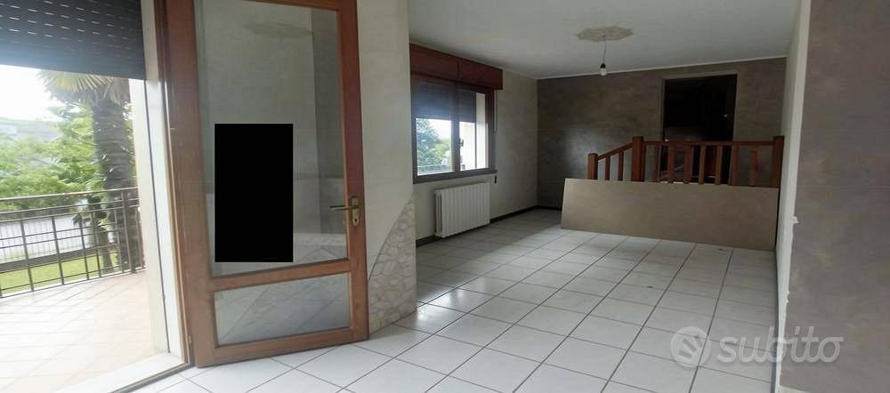 Appartamento – Ponso, Migliorin - Vista 5