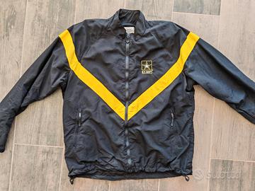 Giacca Us army originale