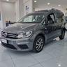 volkswagen-caddy-2-0-tdi-122cv-4motion-gancio-tr