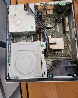 Pc gaming