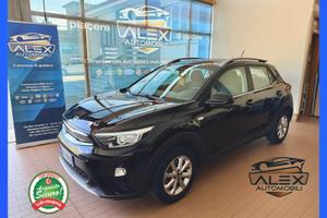 Kia Stonic 1.4 benz/GPL 99cv Neopatentati E6