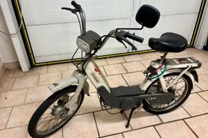 Ciao PX Piaggio (1981)