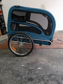 carrello