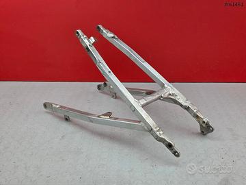 TELAIETTO POSTERIORE KAWASAKI KXF 250 2011 2012 KX