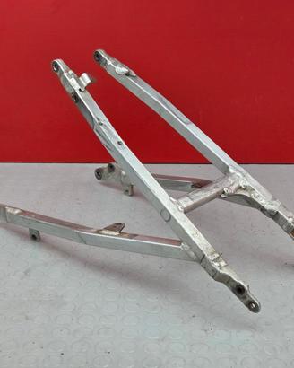TELAIETTO POSTERIORE KAWASAKI KXF 250 2011 2012 KX
