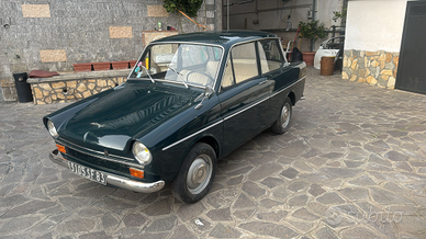 Daf33