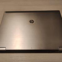pc portatile