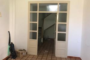 Appartamento 2 piani centrale