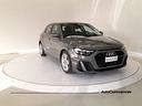 audi-a1-sportback-35-tfsi-s-tronic-admired-s-