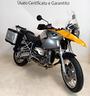 bmw-r-1200-gs-2005
