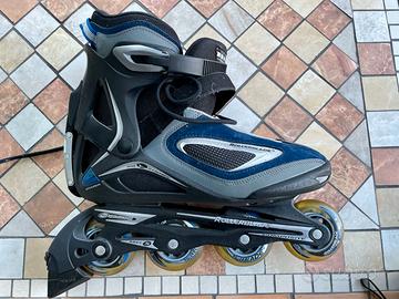 Rollerblade n°43