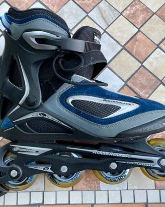 Rollerblade n°43